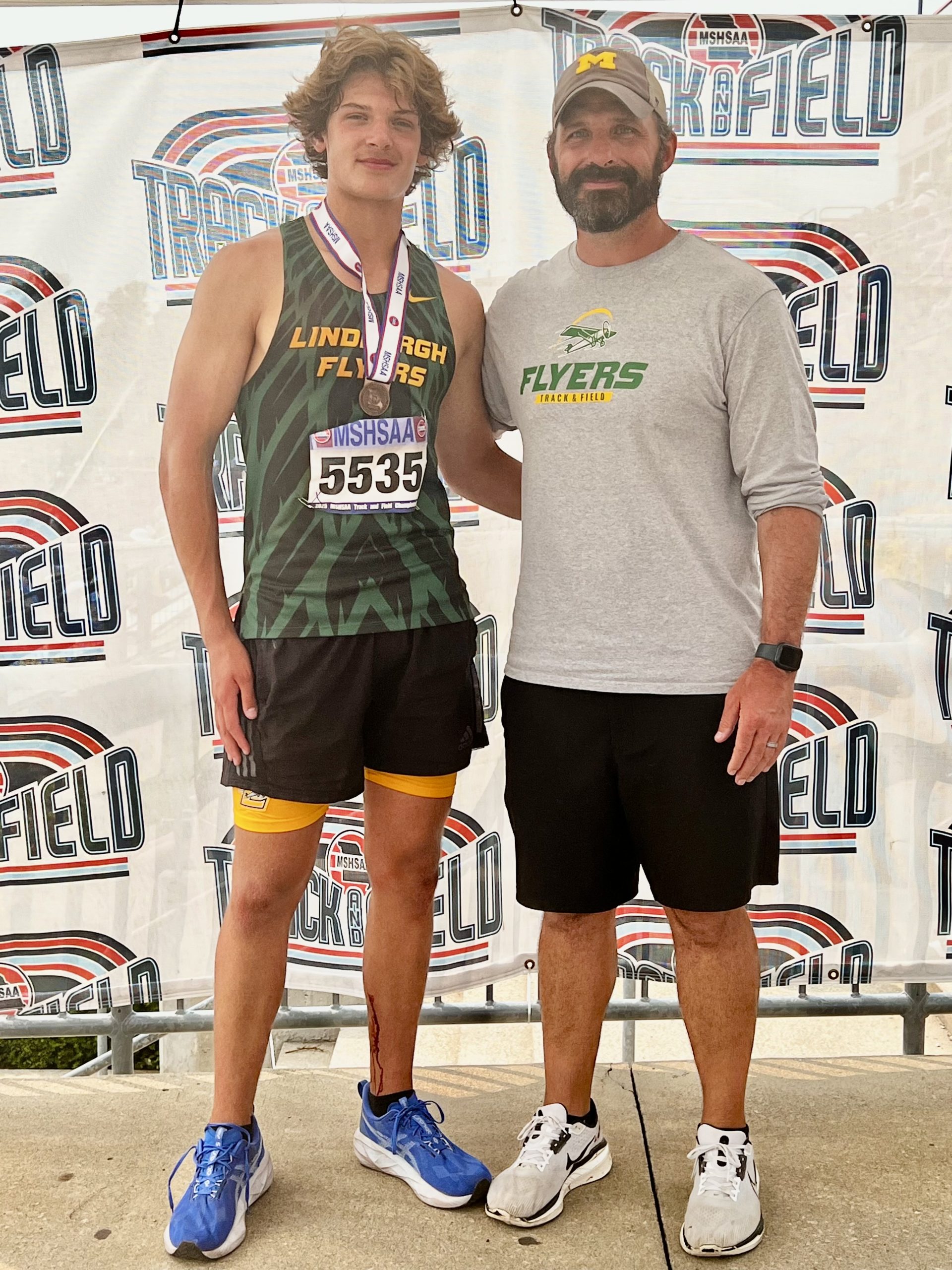 wyatt at state